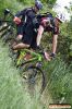 MTB15JK3601.jpg