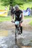 MTB15KA1736.jpg
