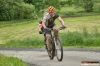 MTB15KN3349.jpg