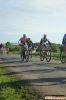 MTB15ZK0070.jpg