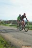 MTB15ZK0071.jpg