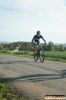 MTB15ZK0073.jpg
