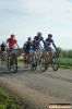 MTB15ZK0074.jpg