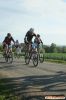MTB15ZK0075.jpg