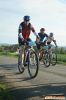 MTB15ZK0076.jpg