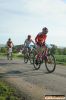MTB15ZK0077.jpg