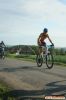 MTB15ZK0078.jpg