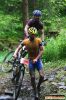 MTB15ZK3135.jpg