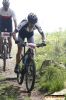 MTB16JK2238.jpg