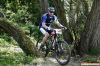 MTB16JK7290.jpg