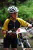 MTB16KP3178.jpg