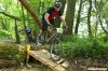 MTB16TT3282.jpg