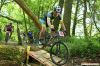 MTB16TT3284.jpg