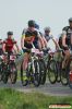 MTB16ZK4077.jpg