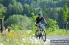 MTB17KP0021.jpg