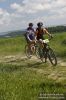 MTB17SK1318.jpg