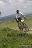 MTB17SK1439.jpg
