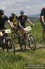 MTB17SK1454.jpg