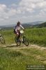 MTB17SK1511.jpg