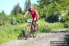 MTB17TT0014.jpg