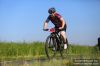 MTB17TT0928.jpg