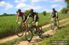 MTB17TT2164.jpg