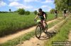 MTB17TT2173.jpg