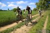 MTB17TT2175.jpg