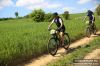 MTB17TT2200.jpg