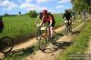 MTB17TT2208.jpg