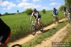 MTB17TT2211.jpg