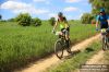 MTB17TT2224.jpg