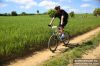 MTB17TT2234.jpg