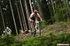 MTB18ZK0374.jpg