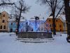 P1160518.JPG