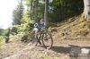 _DSC3667.jpg