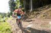 _DSC3674.jpg