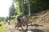 _DSC3686.jpg