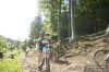 _DSC3687.jpg