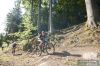 _DSC3688.jpg