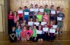gymnastika2C_nastenka_281024x66329.jpg