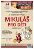 plakat_Mikulas-page-001.jpg