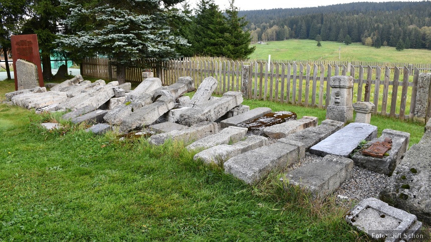 0120Dostupna_Sumava_28229.jpg