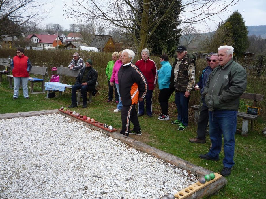 2019-04-11_Petanque_28729.JPG