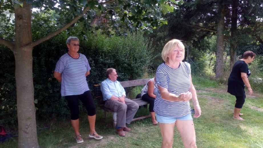 2019-07-20_II_Poutovy_petanque_turnaj__281629.jpg