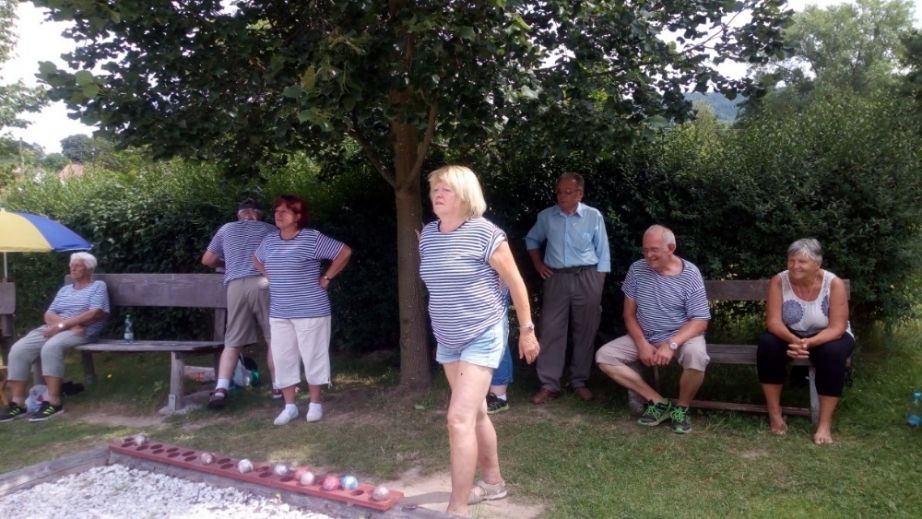 2019-07-20_II_Poutovy_petanque_turnaj__28529.jpg