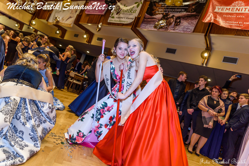 BAR_2019-1_283529.jpg