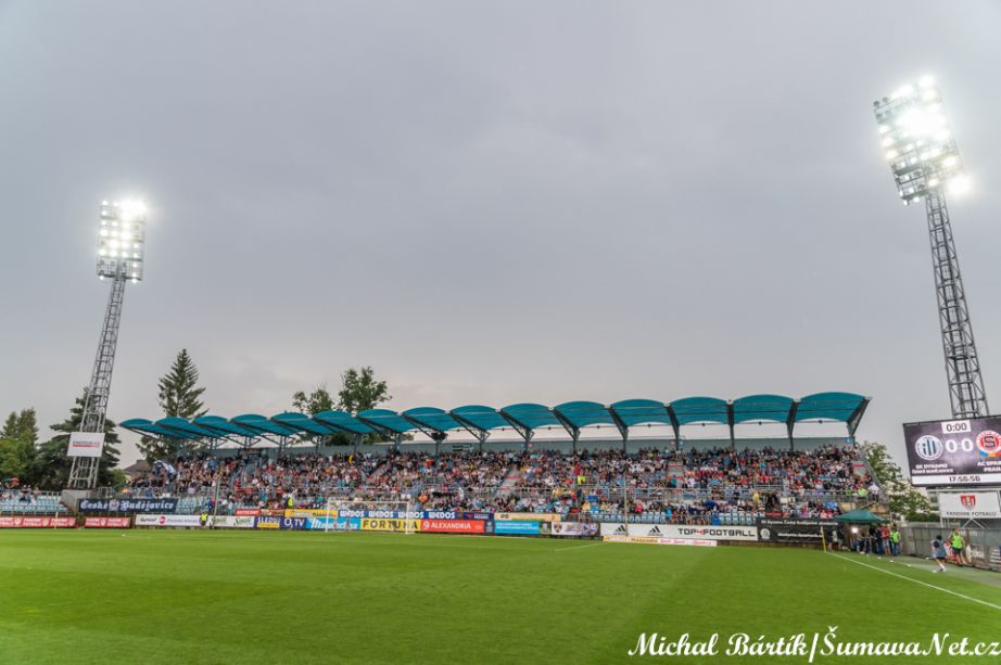 BarM_28229-2.jpg