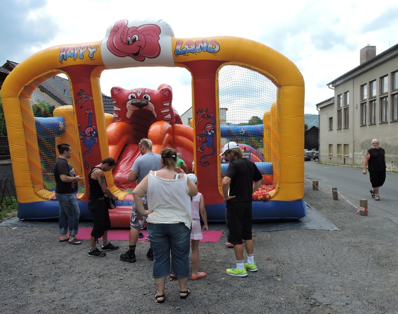 DSCN2585.JPG