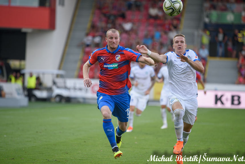 Foto_Bartik_M-47~1.jpg